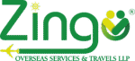 Zingo Overseas