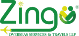 Zingo Overseas