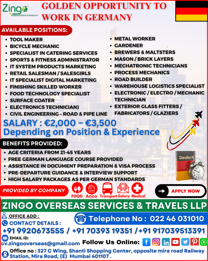 Copy of Copy of Copy of Copy of Copy of Copy of morocco job opening (2)